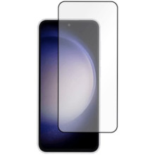 Display Protective Glass 2.5D for Honor 200